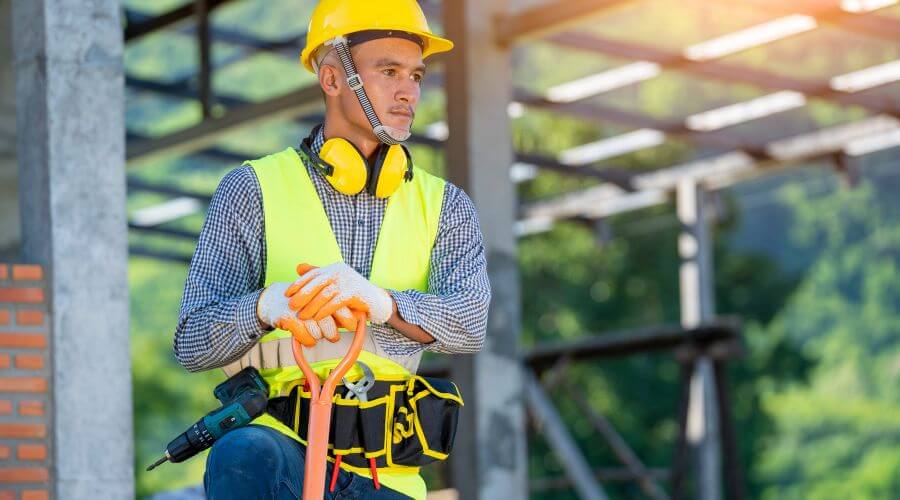 Expert flood damage restoration services in Wilber, NE